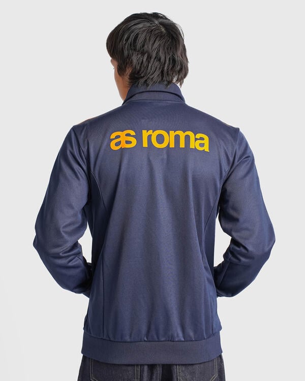 adidas-originals-roma-track-